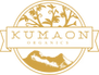 Kumaon organics - Home